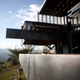 Illustration for article titled Add this spectacular house to your list of dream homes